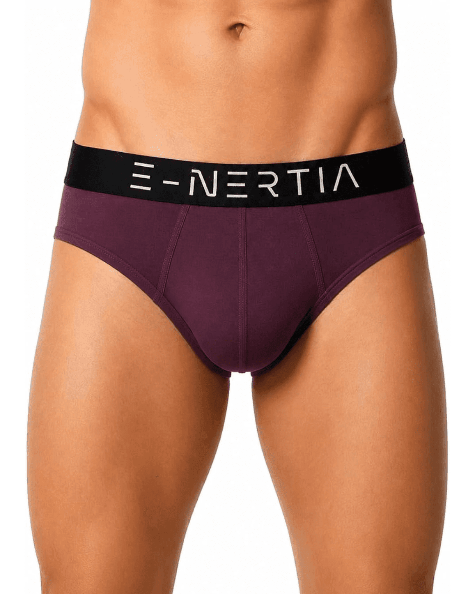 Men Briefs image 3