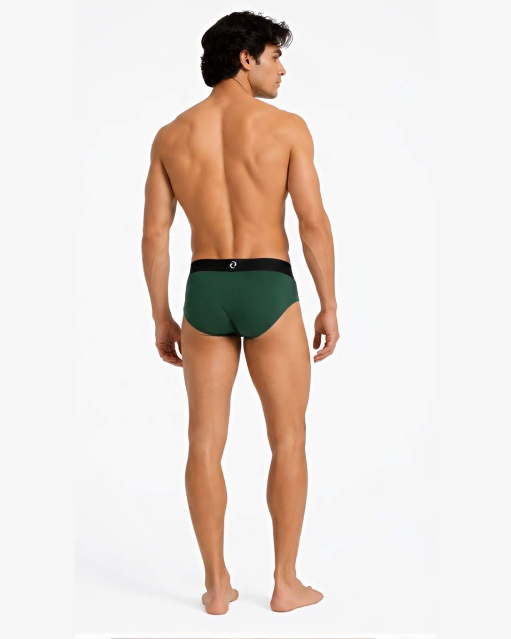 Men Briefs image 5