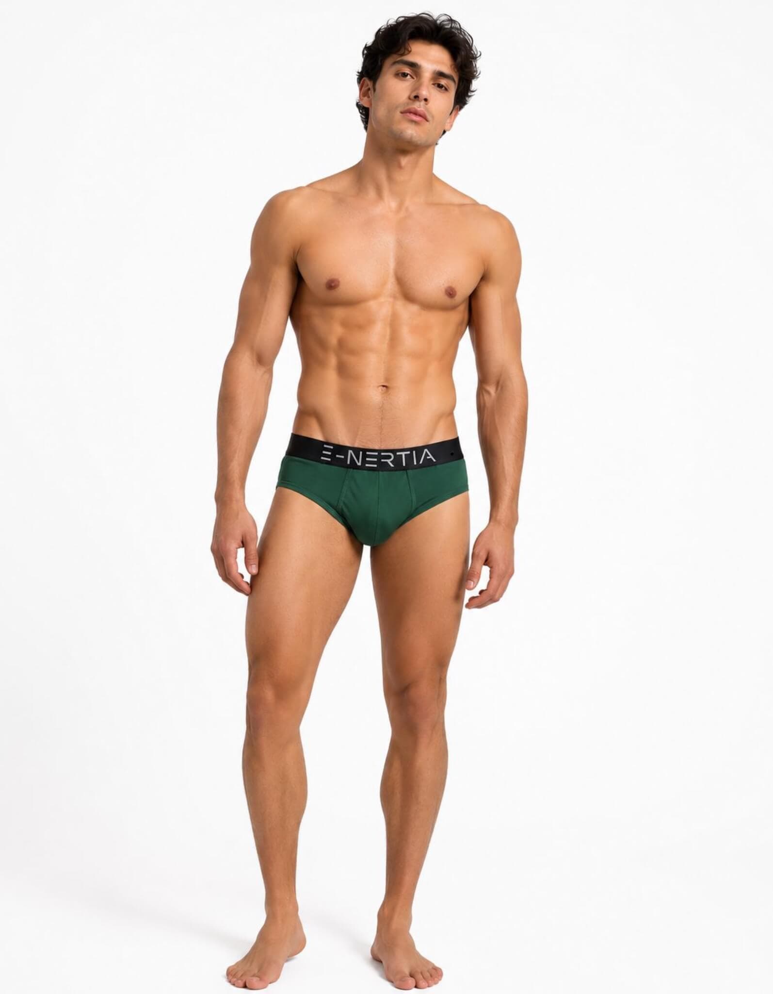 Men Briefs image 6