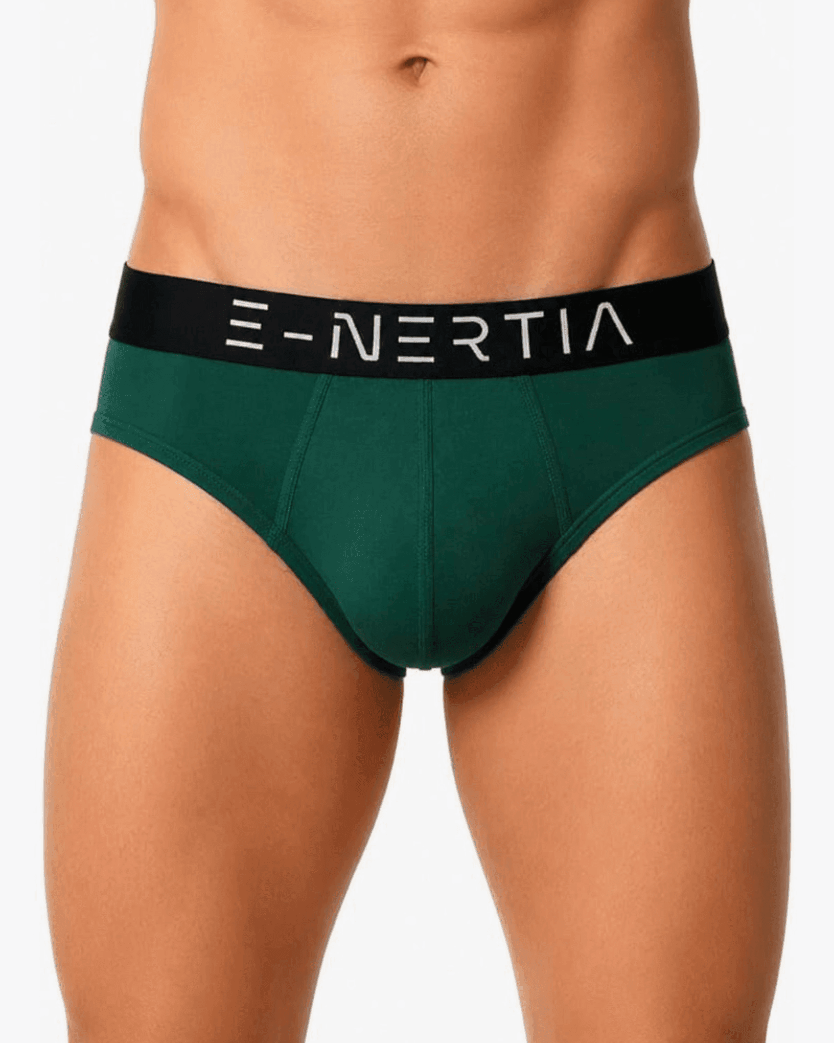 Men Briefs image 7