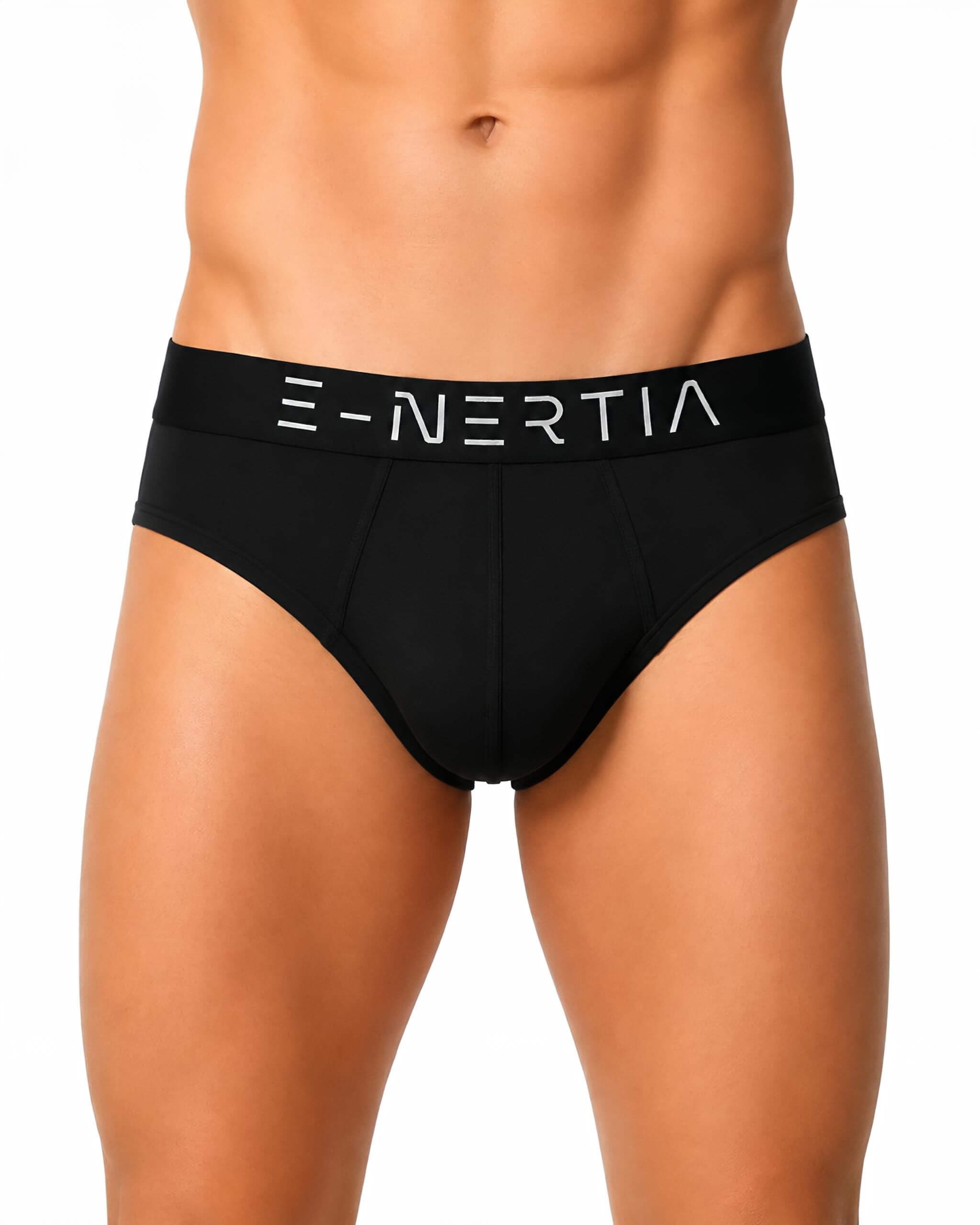 Men Briefs image 10