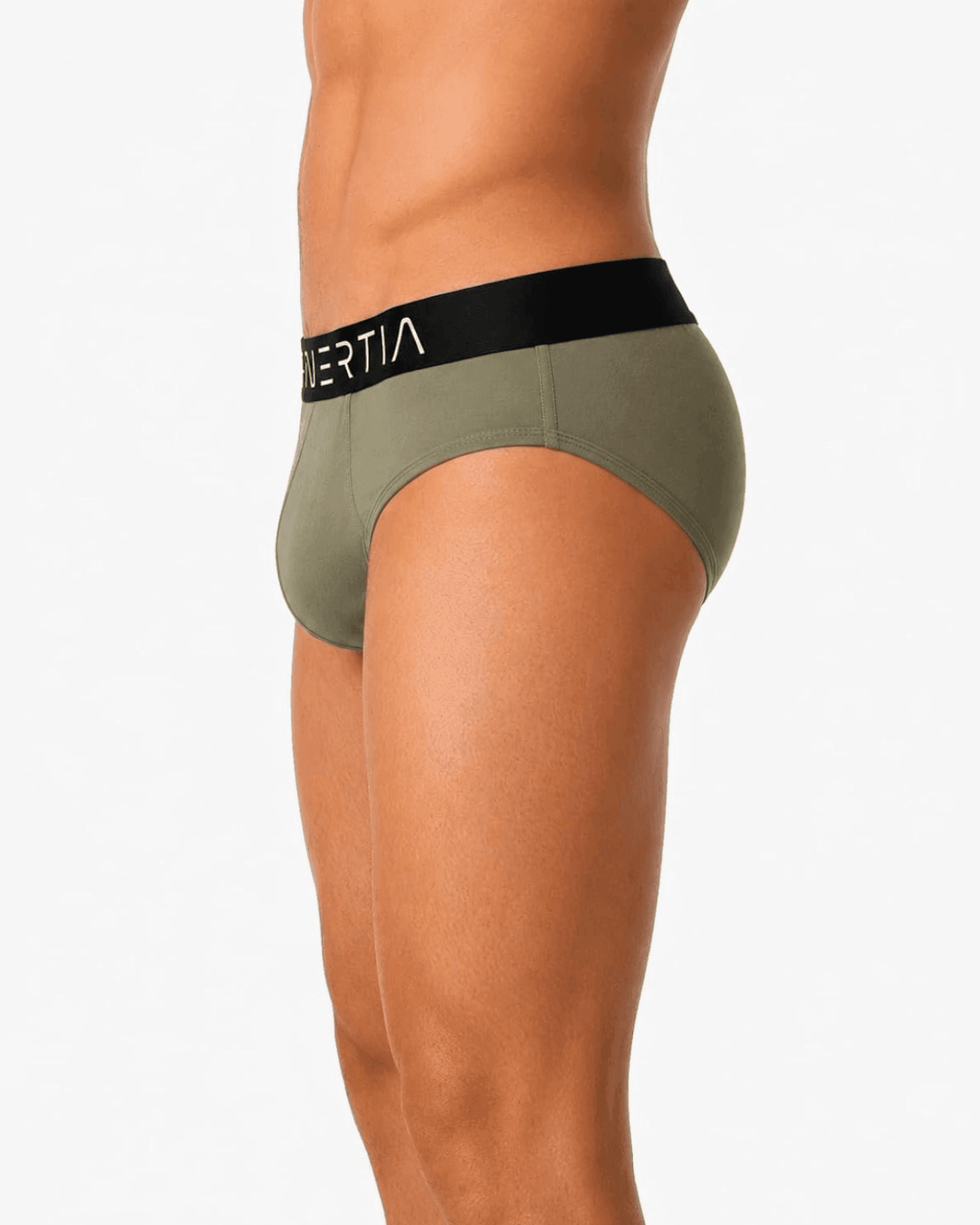 Men Briefs image 13