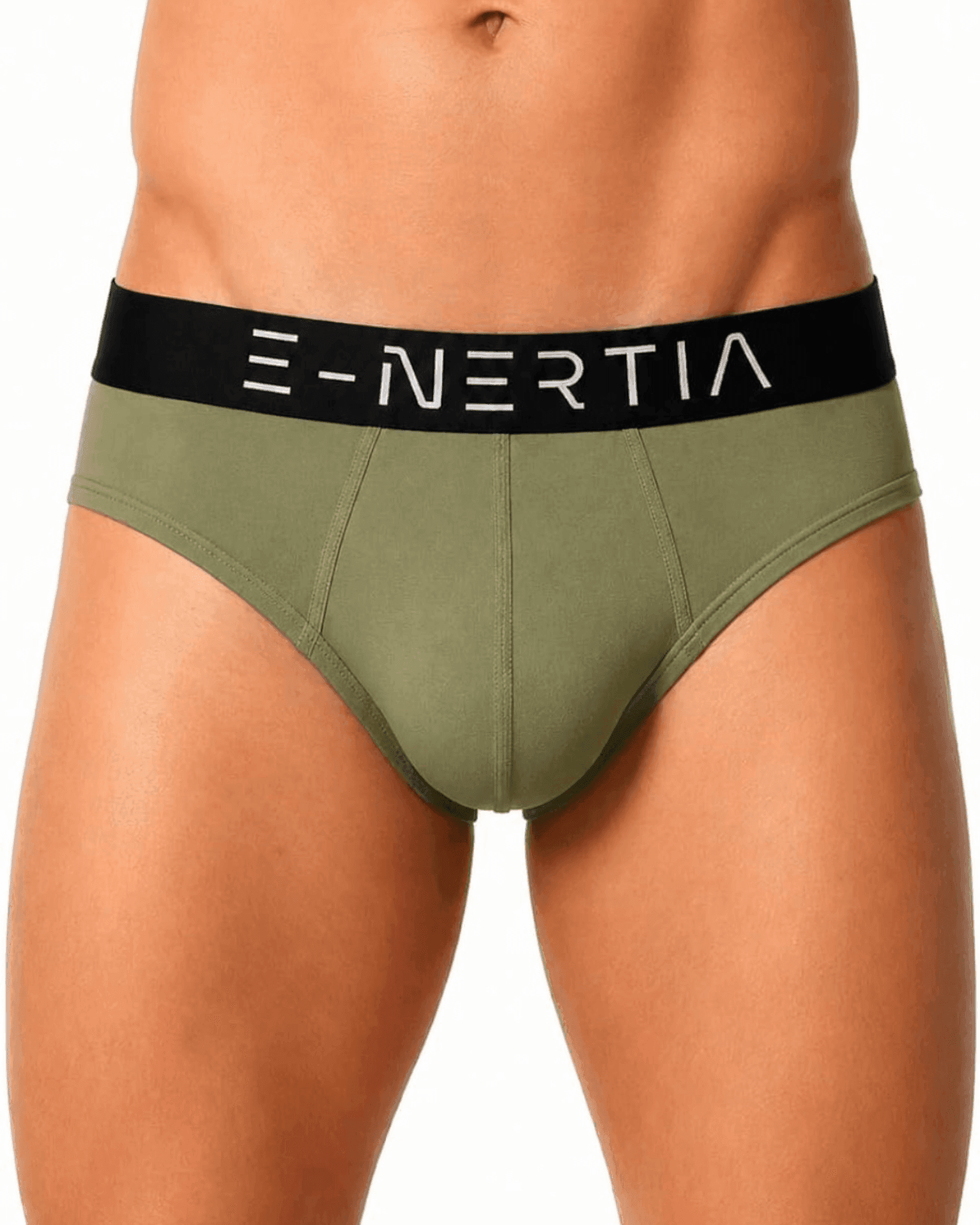 Men Briefs image 14