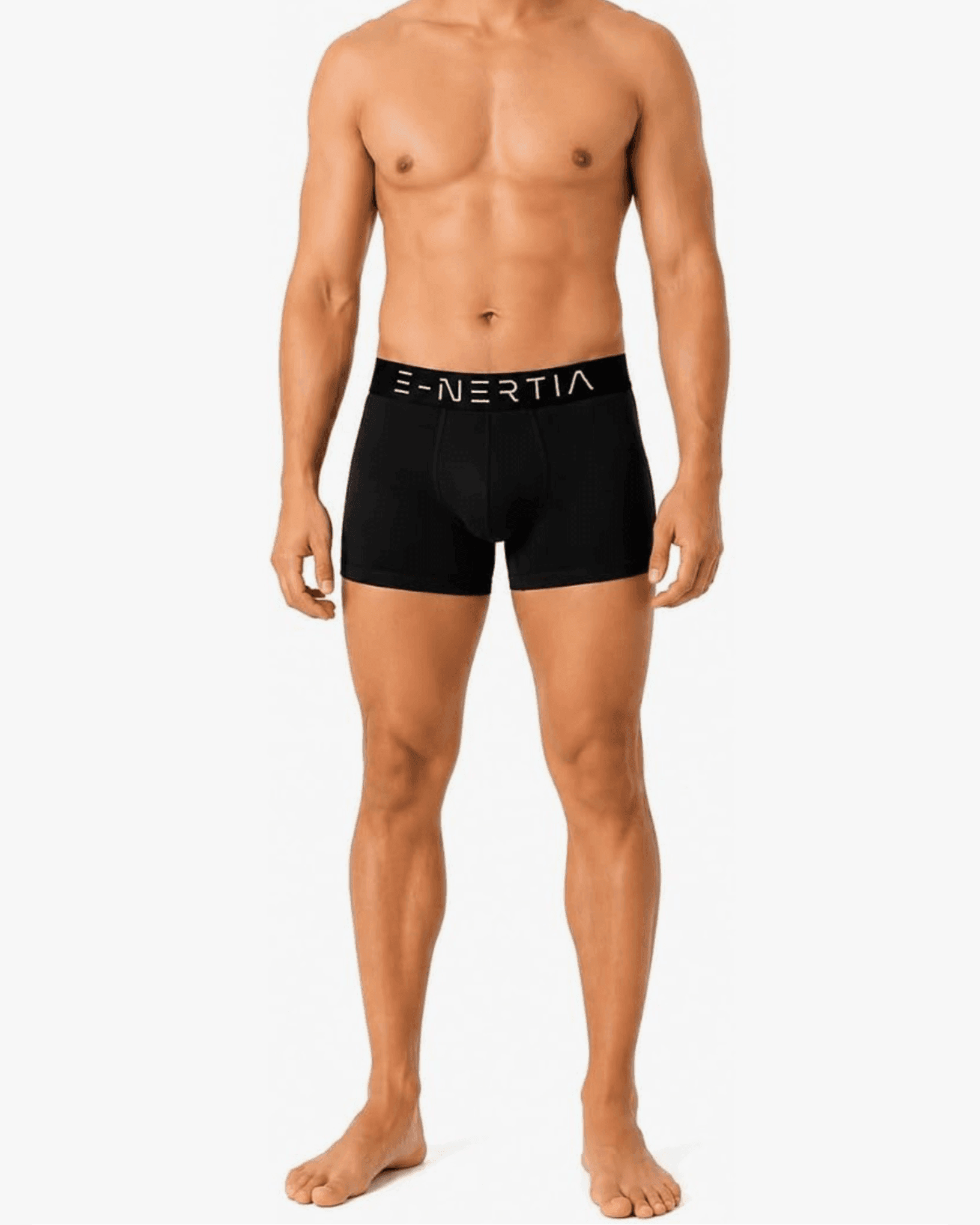 Men Trunks by ENERTIA