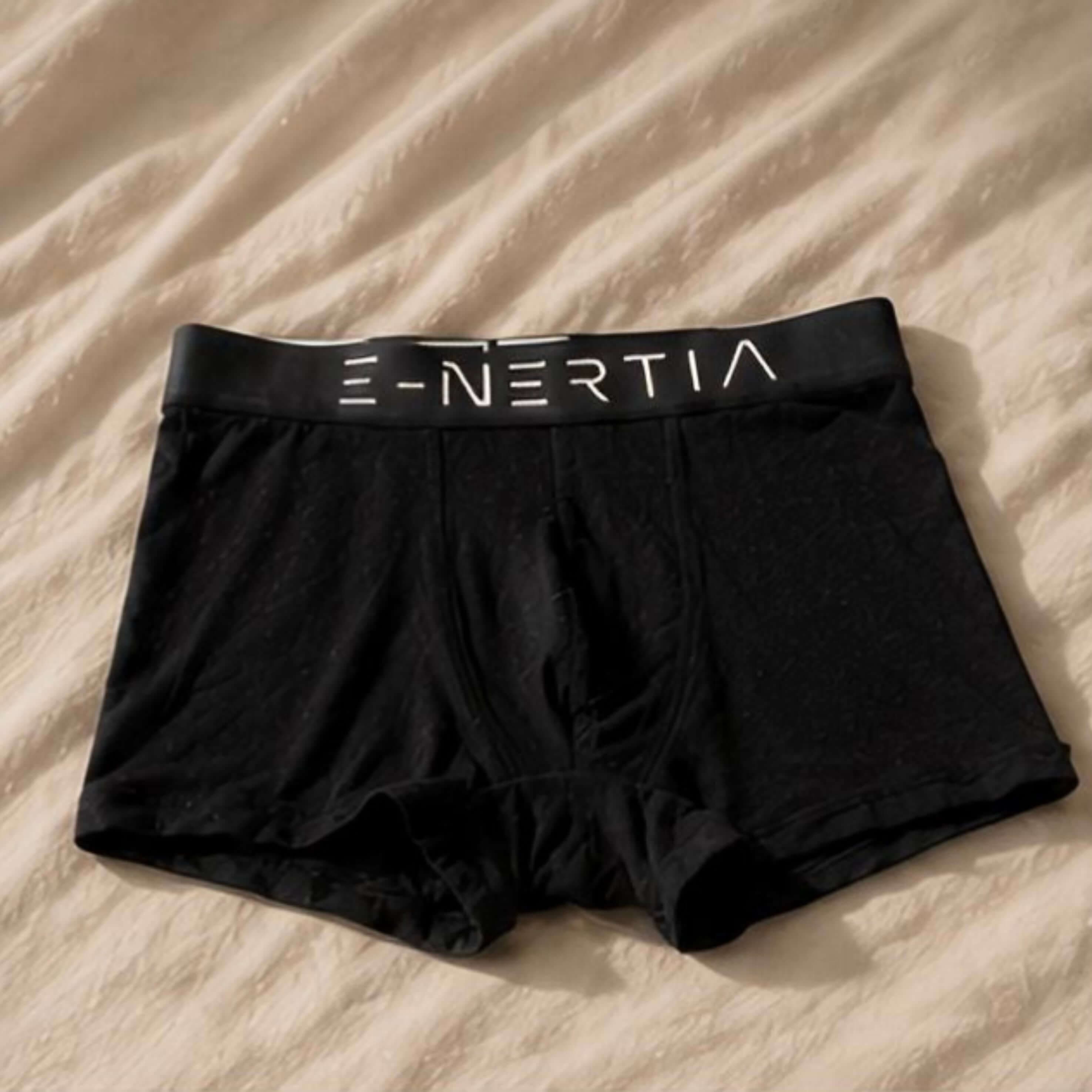 Men Trunks image 2