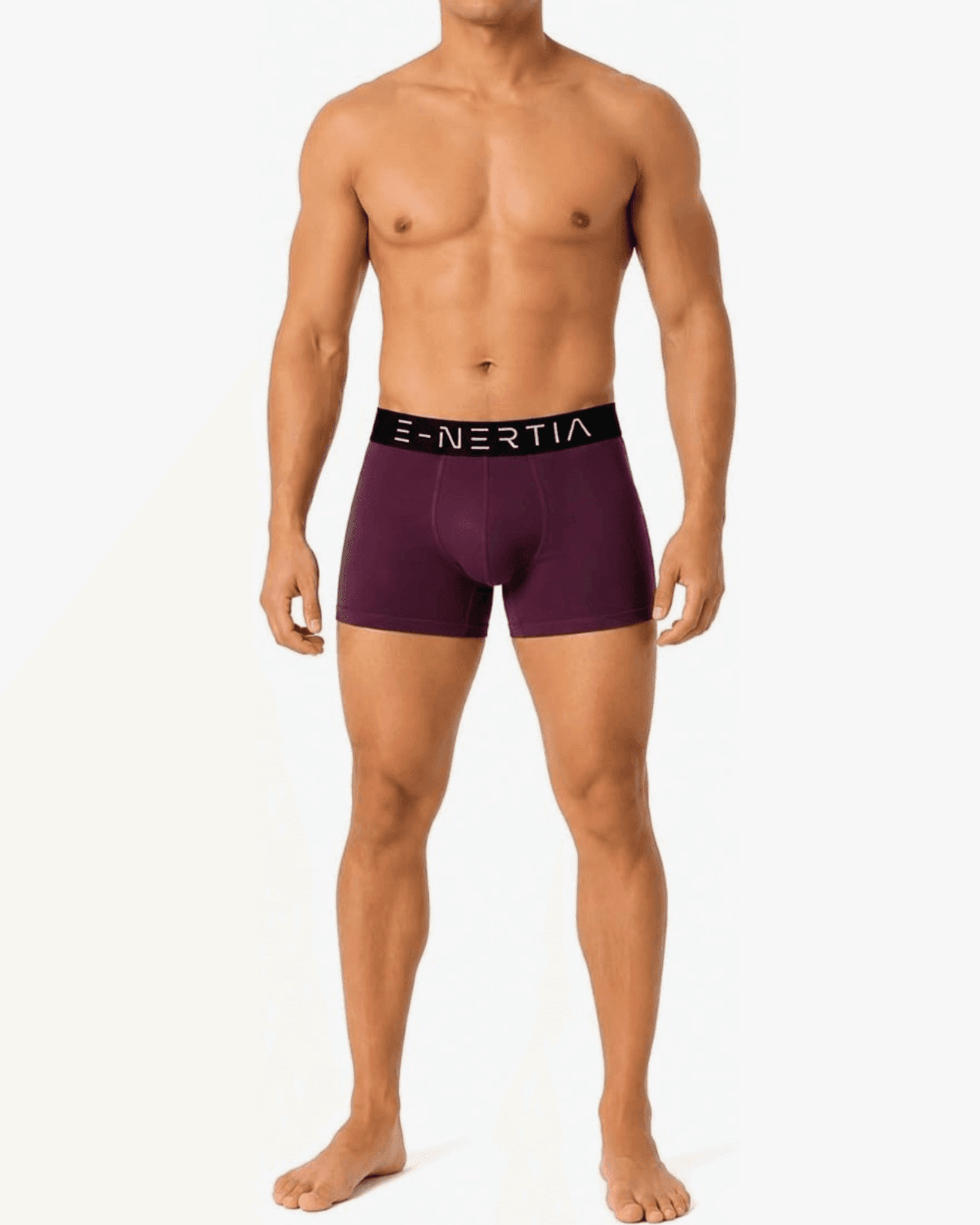 Men Trunks image 4