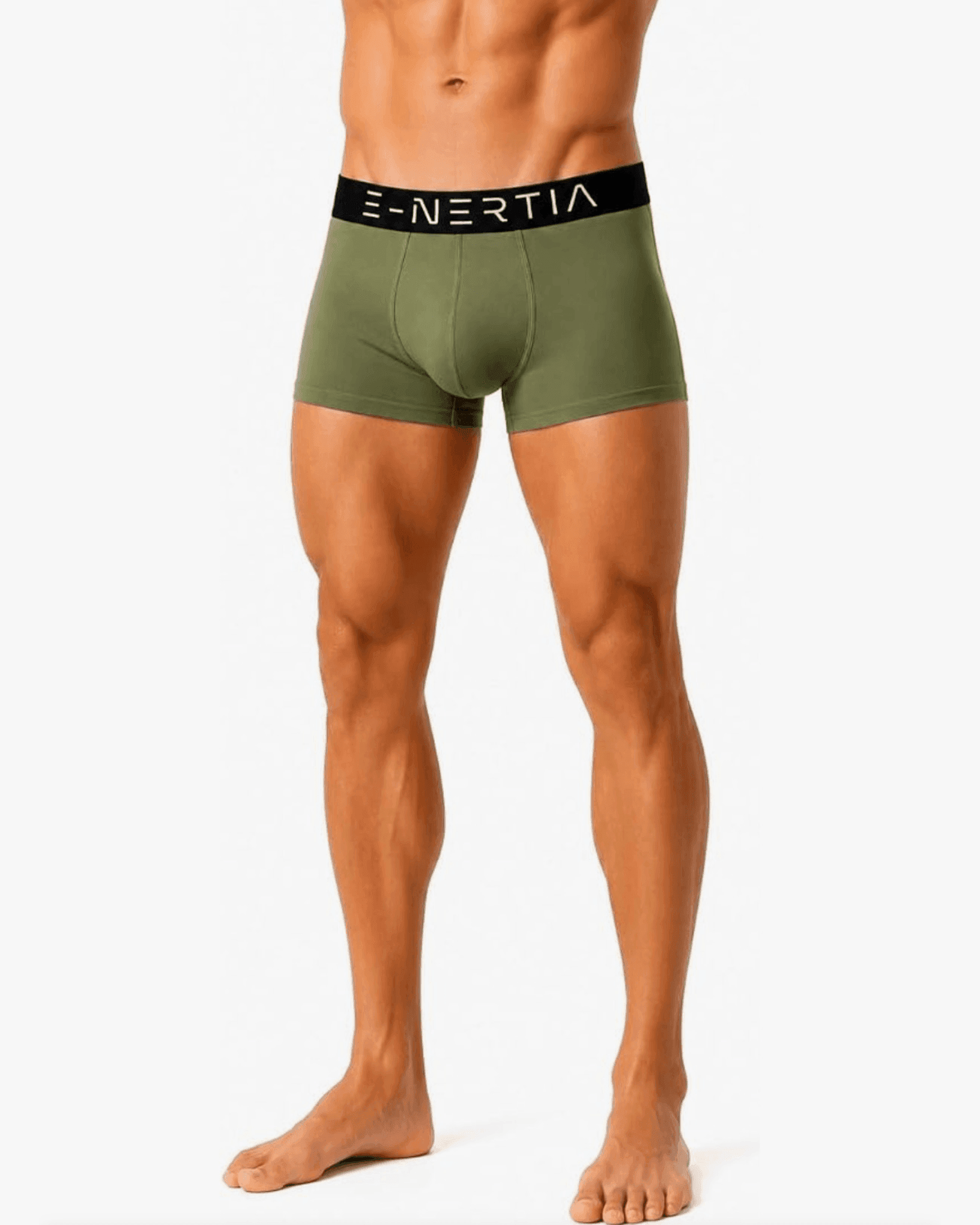 Men Trunks image 6