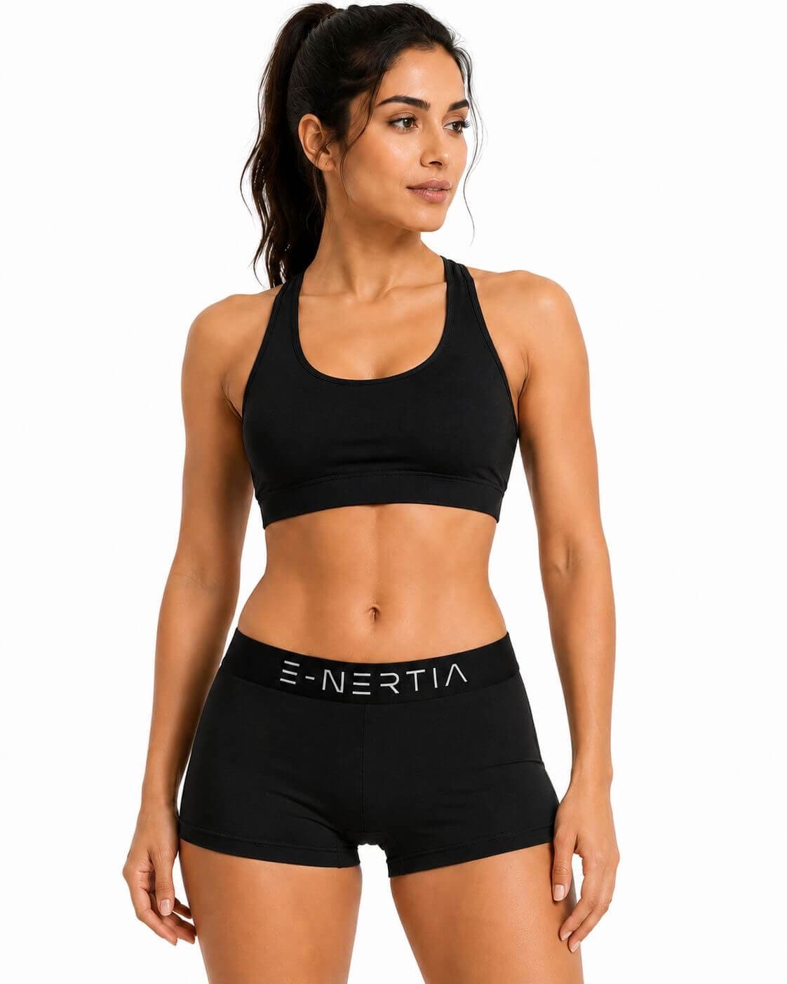 Women Boyshorts image 4