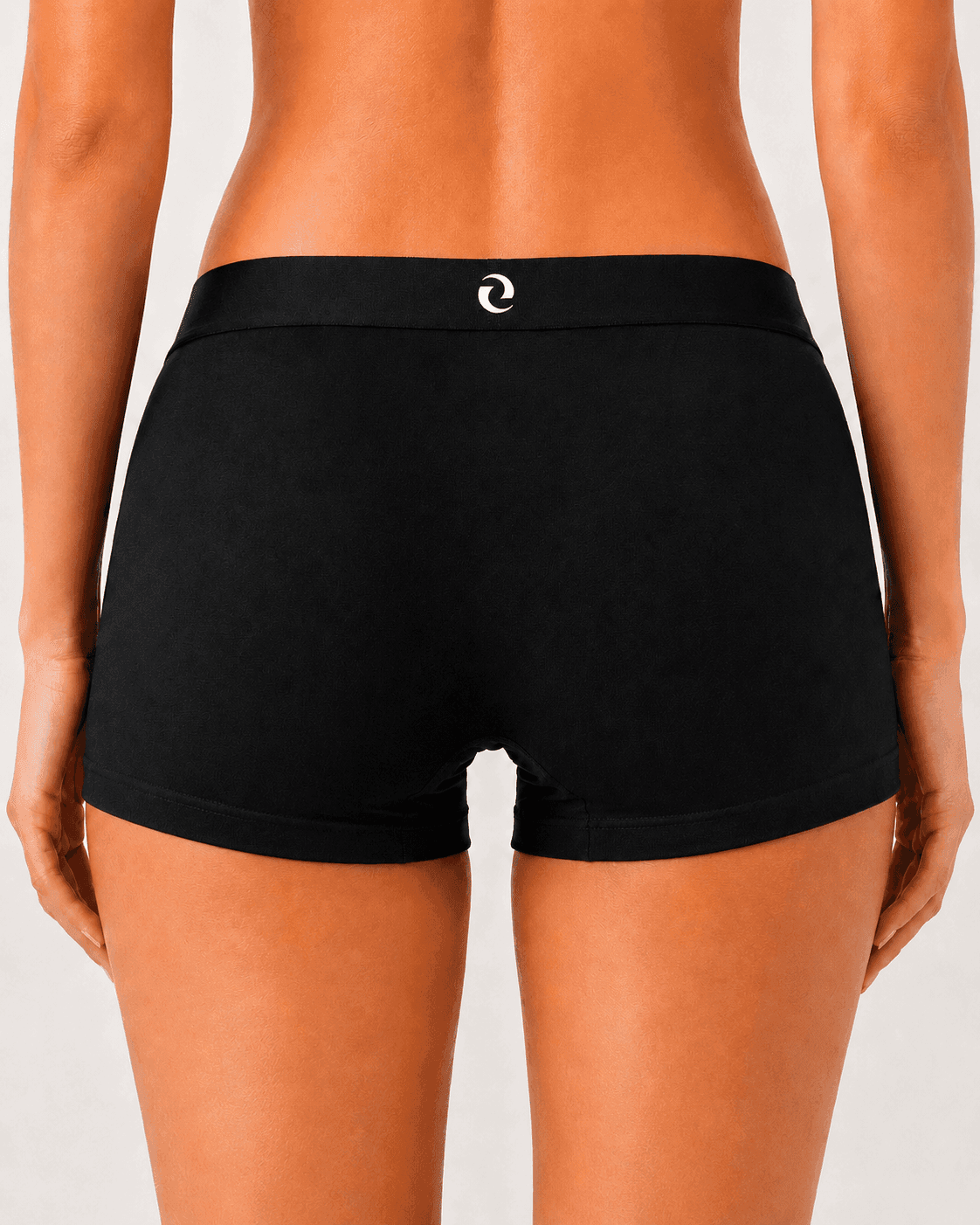 Women Boyshorts image 5