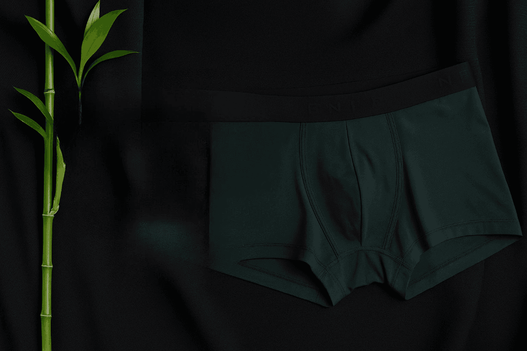 ENERTIA Premium Bamboo Innerwear